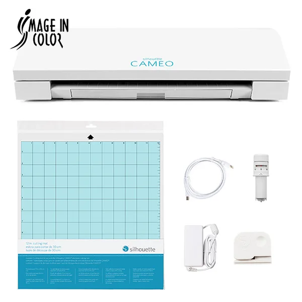 silhouette cameo4 content.jpg