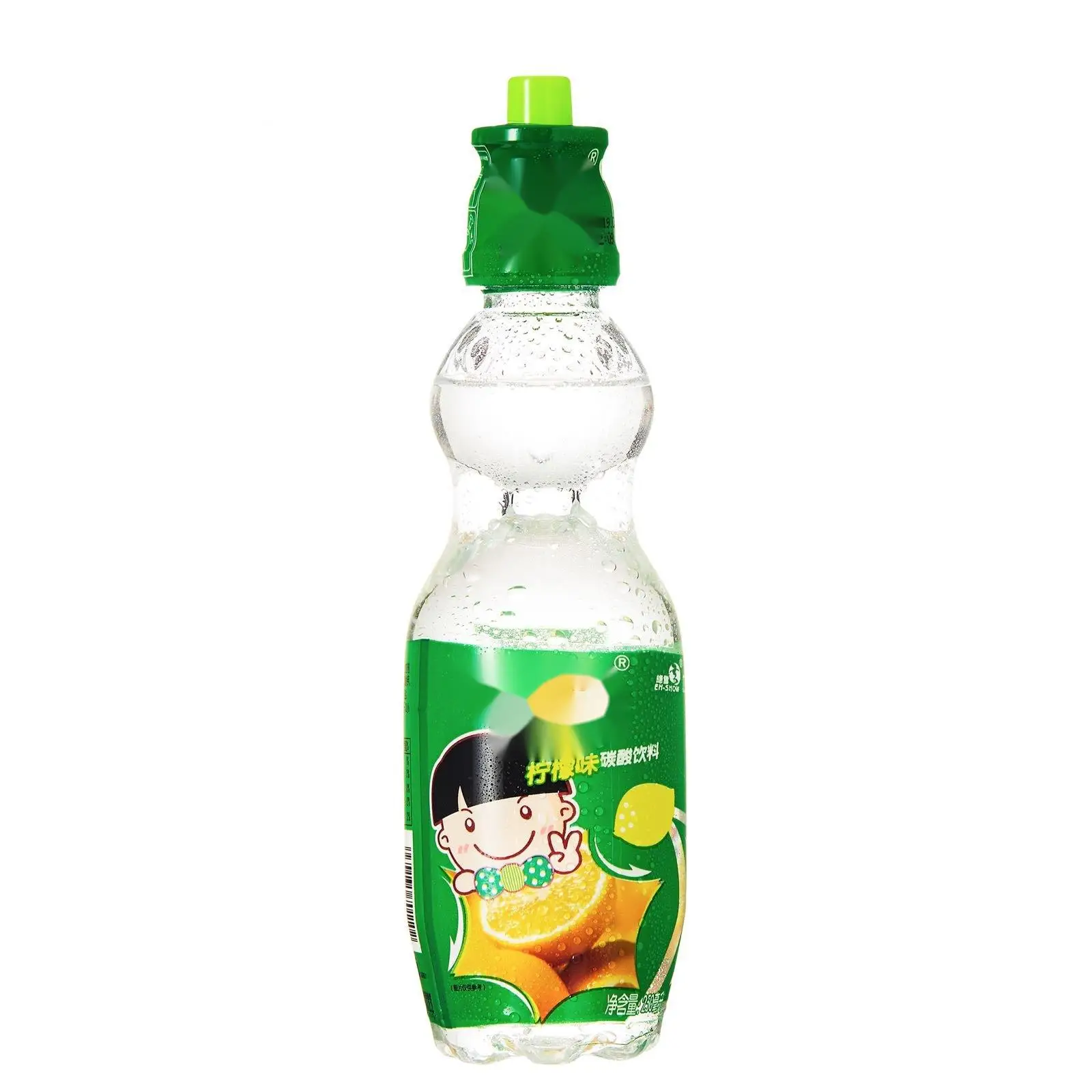 250ml soda drink soft drink Carbonated beverage bottling Low Fat  PET bottle Cola