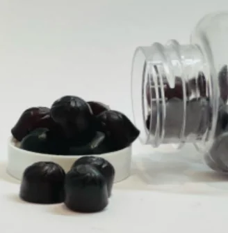 beet root gummies.png