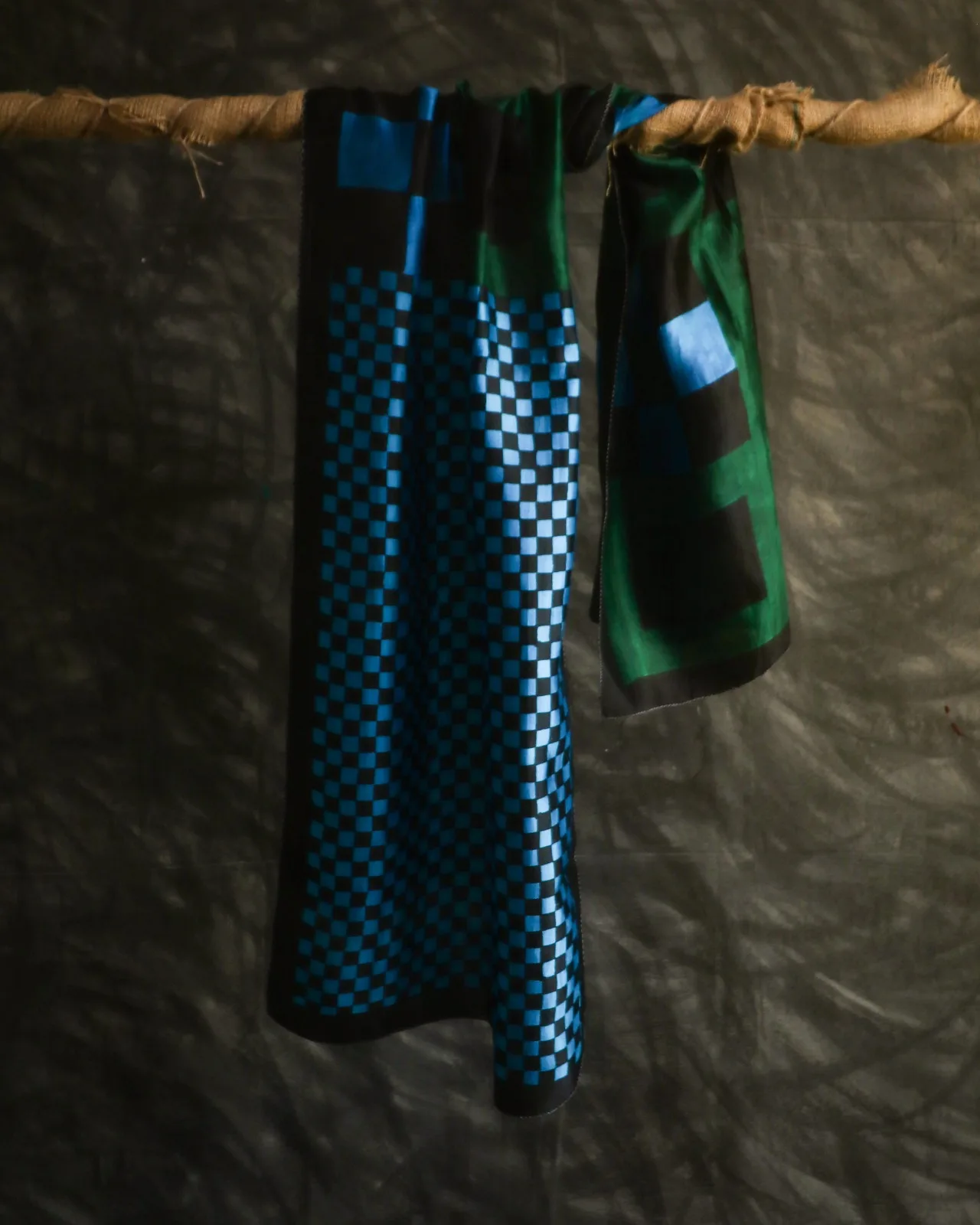 wholesale silk scarves from india silk satin women hijab scarf luxury Handmade Silk Shawls Wholesale from india