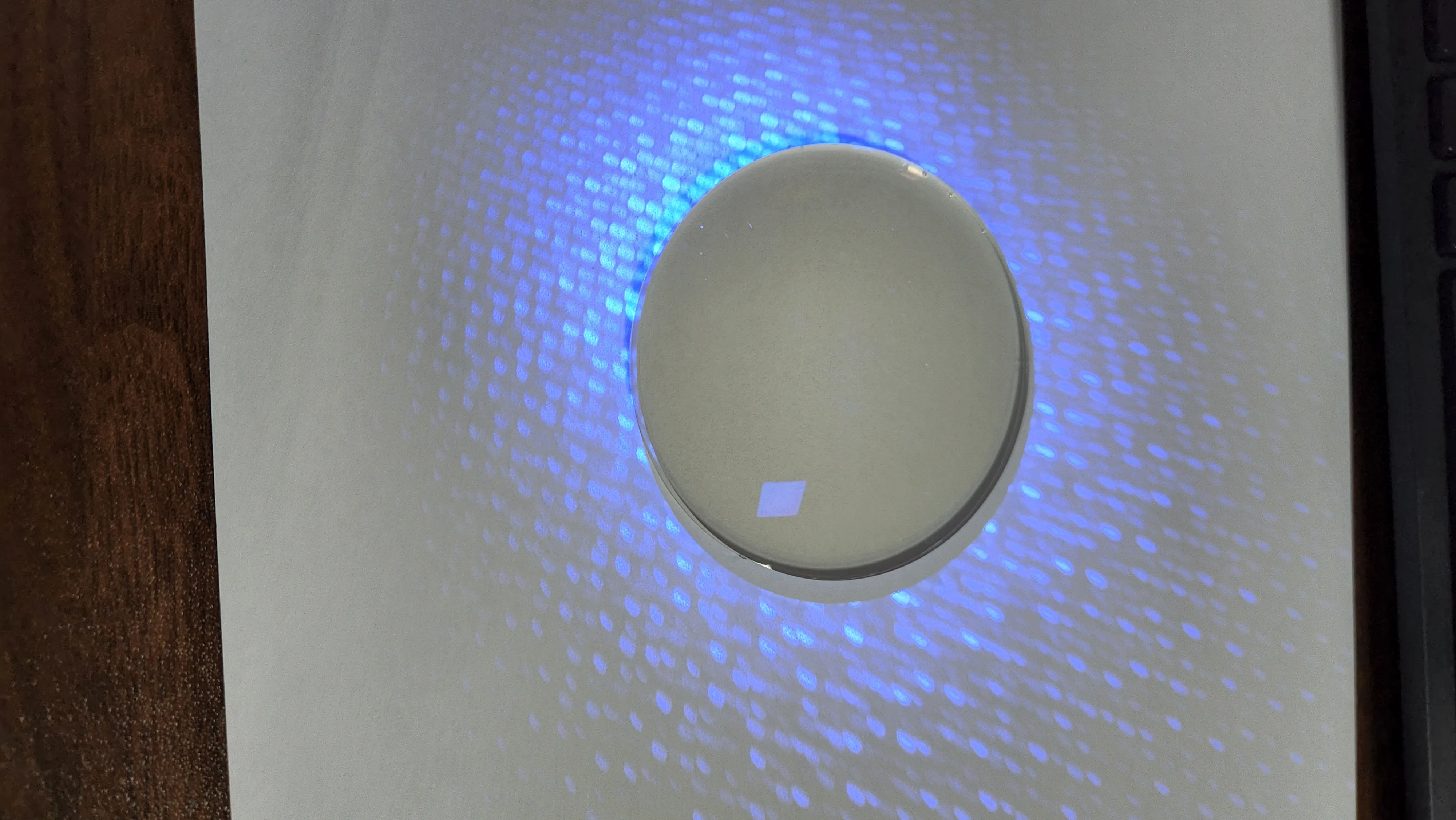 CR39 1.56 Resin Plastic Optical Lenses CRMC Blue Coating AR HMC Blue Light Block Anti Blue Ray Blue Cut Lens For Glasses Eyewear