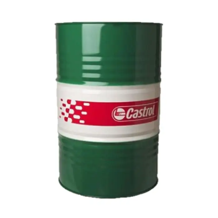 High Quality Castrol CRB TURBOMAX 18Litre Oil At Low Price