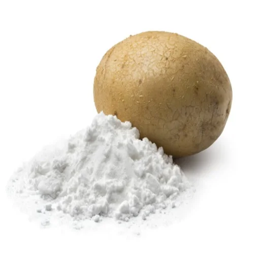 100% Organic modified Corn Starch food grade/maize starch/Potato Starch Powder Tapioca Starch cassava flour Sweet Potato Starch1