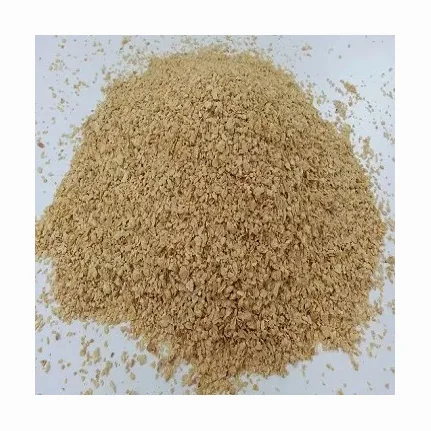 fish meal fertilizer meat and bone meal MBM/Meat and Bone Meal powder