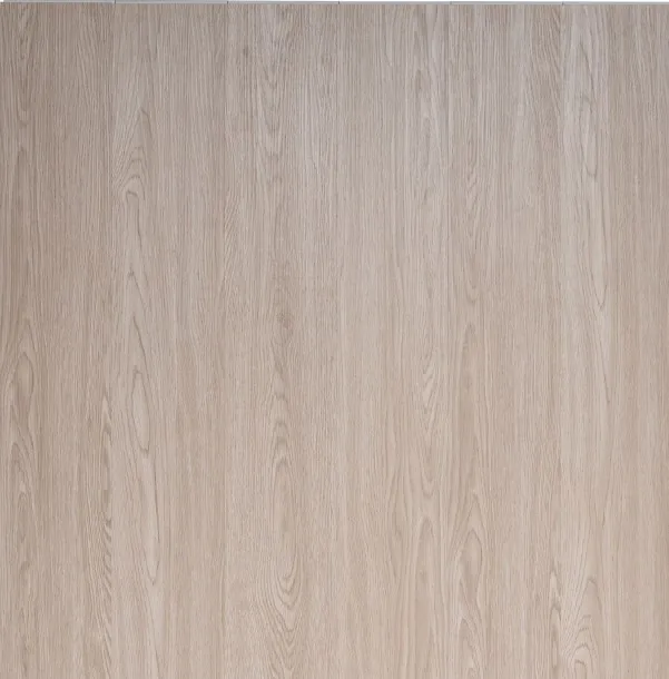 Hot product 2024 SPC flooring 4mm 5mm vinyl plank 100% waterproof vinyl click flooring vinyl flooring