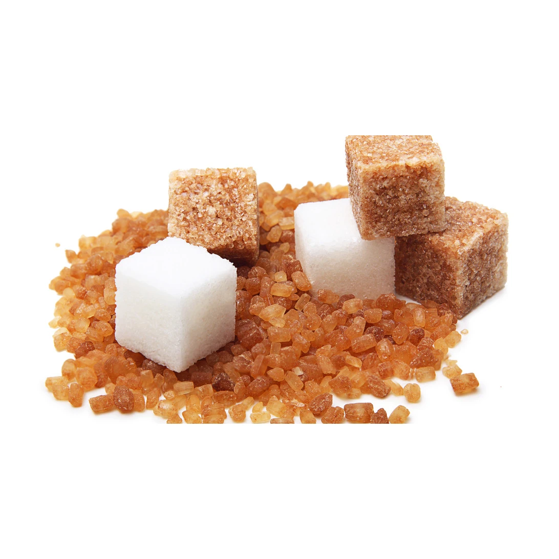 Best Quality Refined Beet Sugar Available