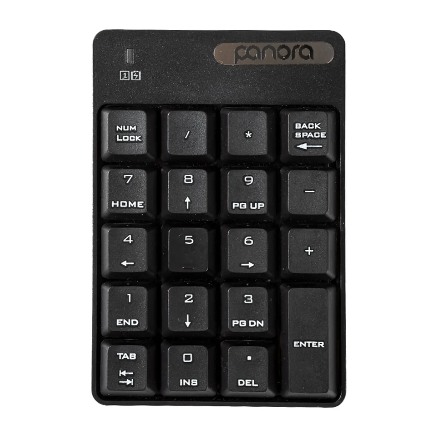 [Panora] Kitchen Food Self Order Management Restaurant Kds Kitchen Display POS System Number Order Display Screen