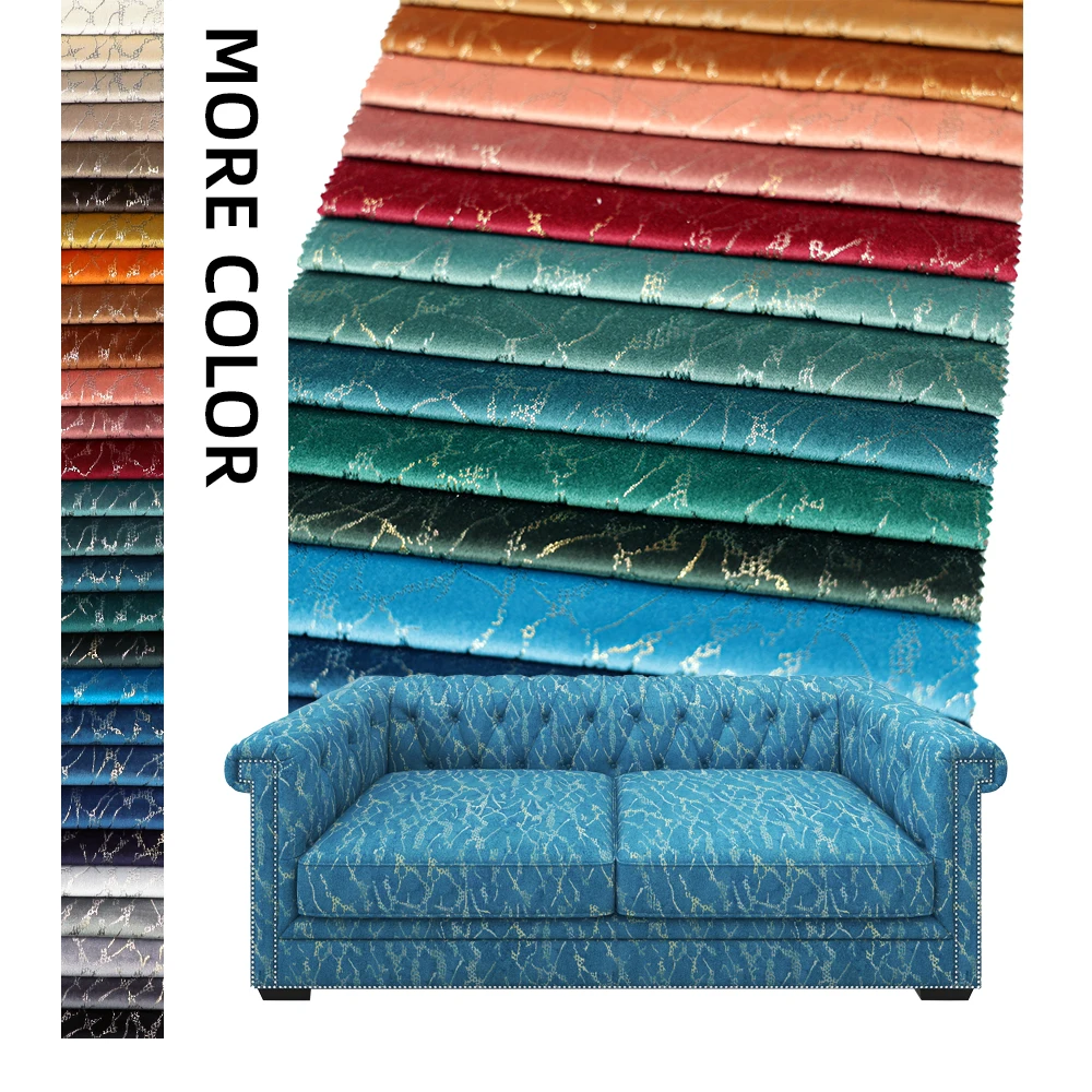 OKL36150 egyptian l shape 1 2 3 seater panipat nordic simple comfort fabric sofa with adjustable head sets