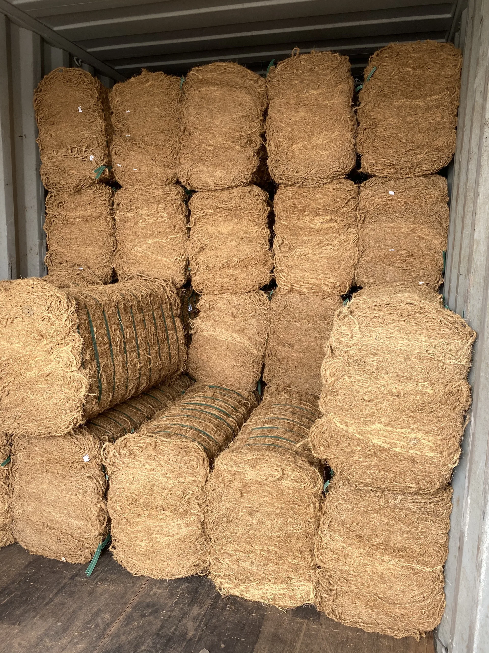 Wholesale Printable Blank Plain Cocoa Koko Coconut Coir Coco Doormats From Vietnam with Good Price