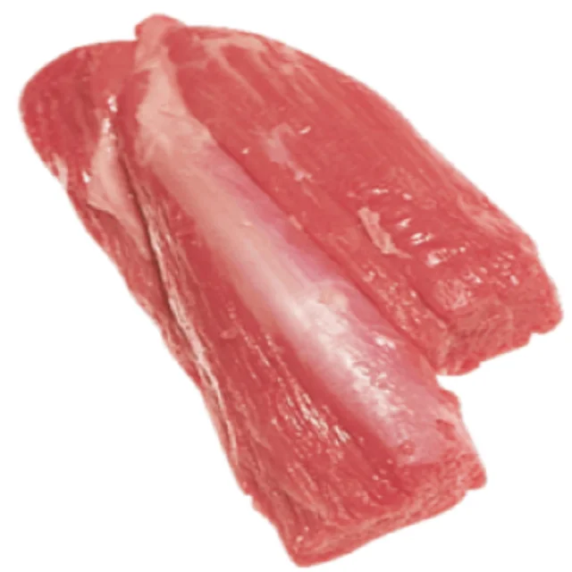 Замороженная Коза/баранина/мясо ягненка туша ягодная вырезка 5081