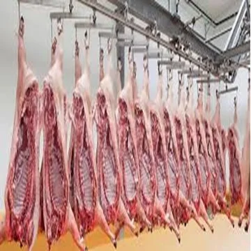 Freshed  Frozen Pork Meat for Sale at Bulk  Prices Ready for Shipping Worldwide