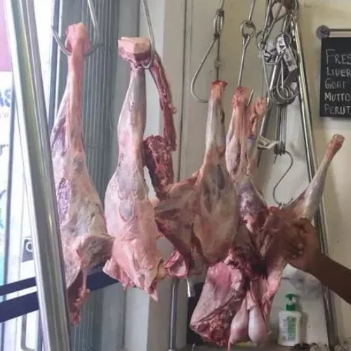 Halal Sheep Fresh Chilled Meat Fresh/chilled Fresh Lamb  Frozen Meat of Beef Cow Meat of All Parts