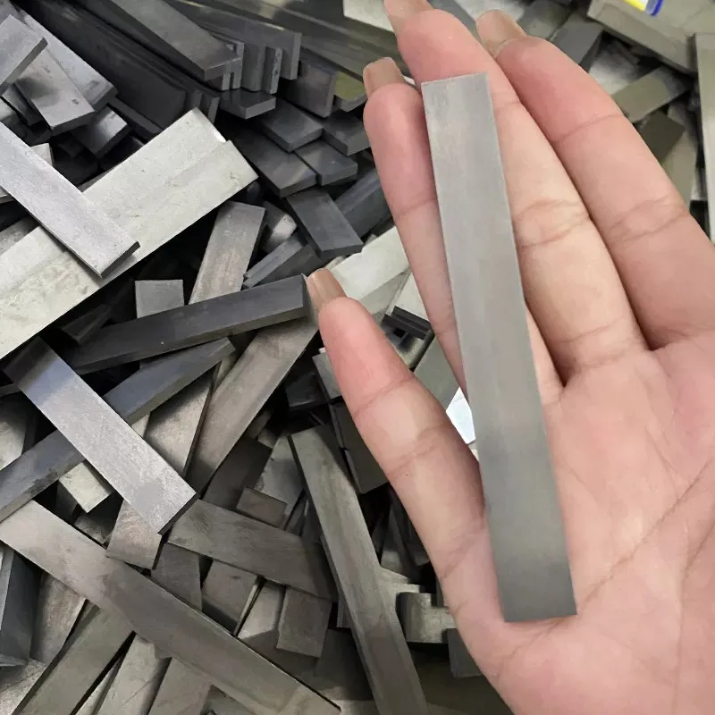 Hot selling 99.95% Pure Tungsten Plate/Sheet/Foil
