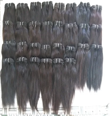 Top Quality Hot Sale 10a Grade Peruvian Virgin Hair Bundles Cheap Human Hair Dubai