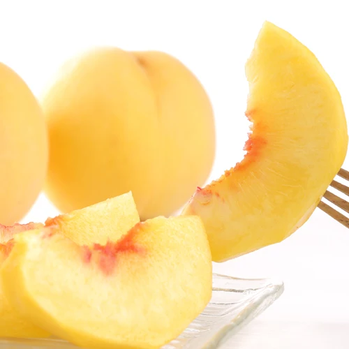 Оптом Свежий Золотой