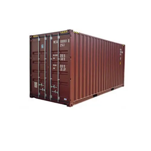 sea shipping container 20ft 40ft from china to usa canada australia uk europe