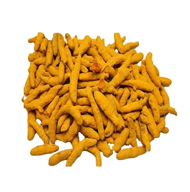 Factory Price Turmeric Extract 95% Curcumin Powder Curcumin
