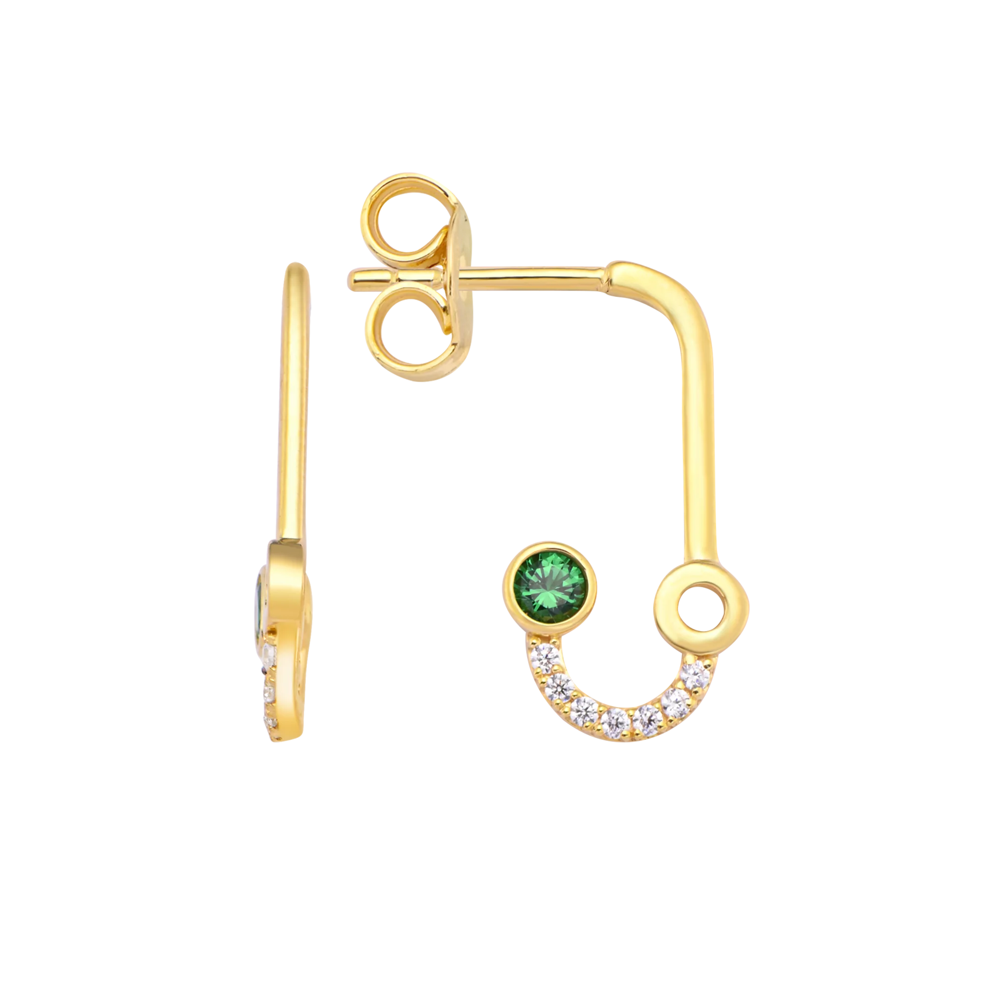 High quality fashion jewelry sterling silver 925 necklace for women accessories