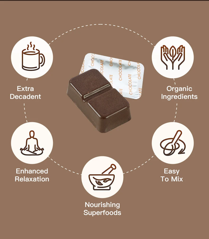 3,50 galaxy грибы, тройные угощения, волшебный гриб, шоколад, бар