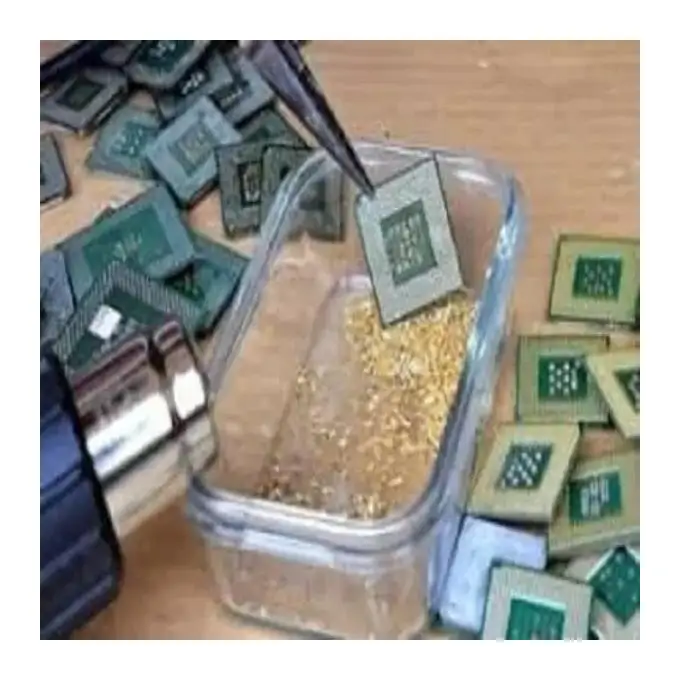 Electronics Scrap /Electronic Mobile phone Scrap and Computer Ram Scrap/Ceramic Computer CPU Scrap