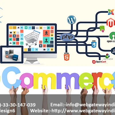 Best Shopify web site design Fully Customization Shopify website design and development Ecommerce Website designing from India