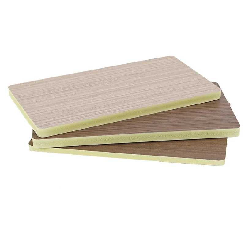High Quality Versatile Ordinary Wood Veneer 1.22*2.44 Featuring High-Quality Lightweight Solutions For Stylish Decor