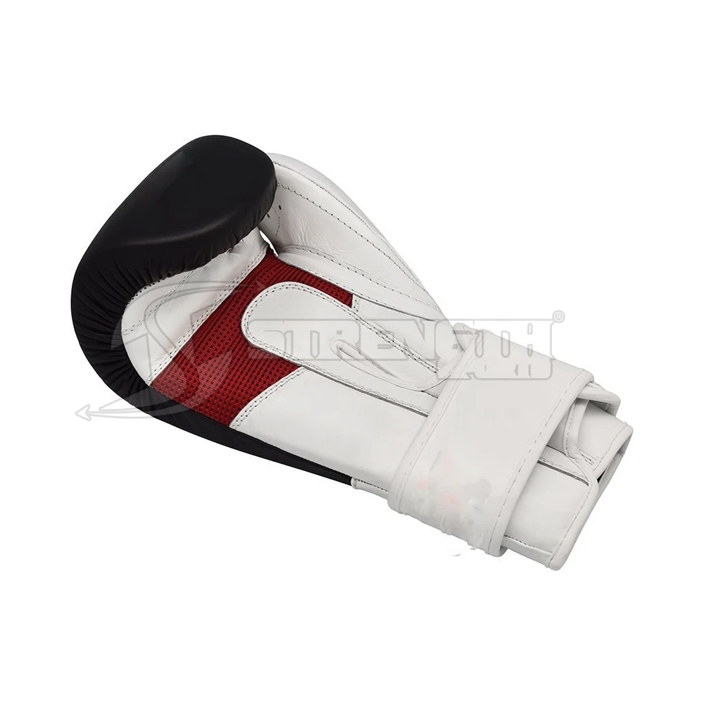 New Style Men Boxing Gloves Design Your Own Boxing Gloves With Custom Logo Hot Sale On Boxing Gloves