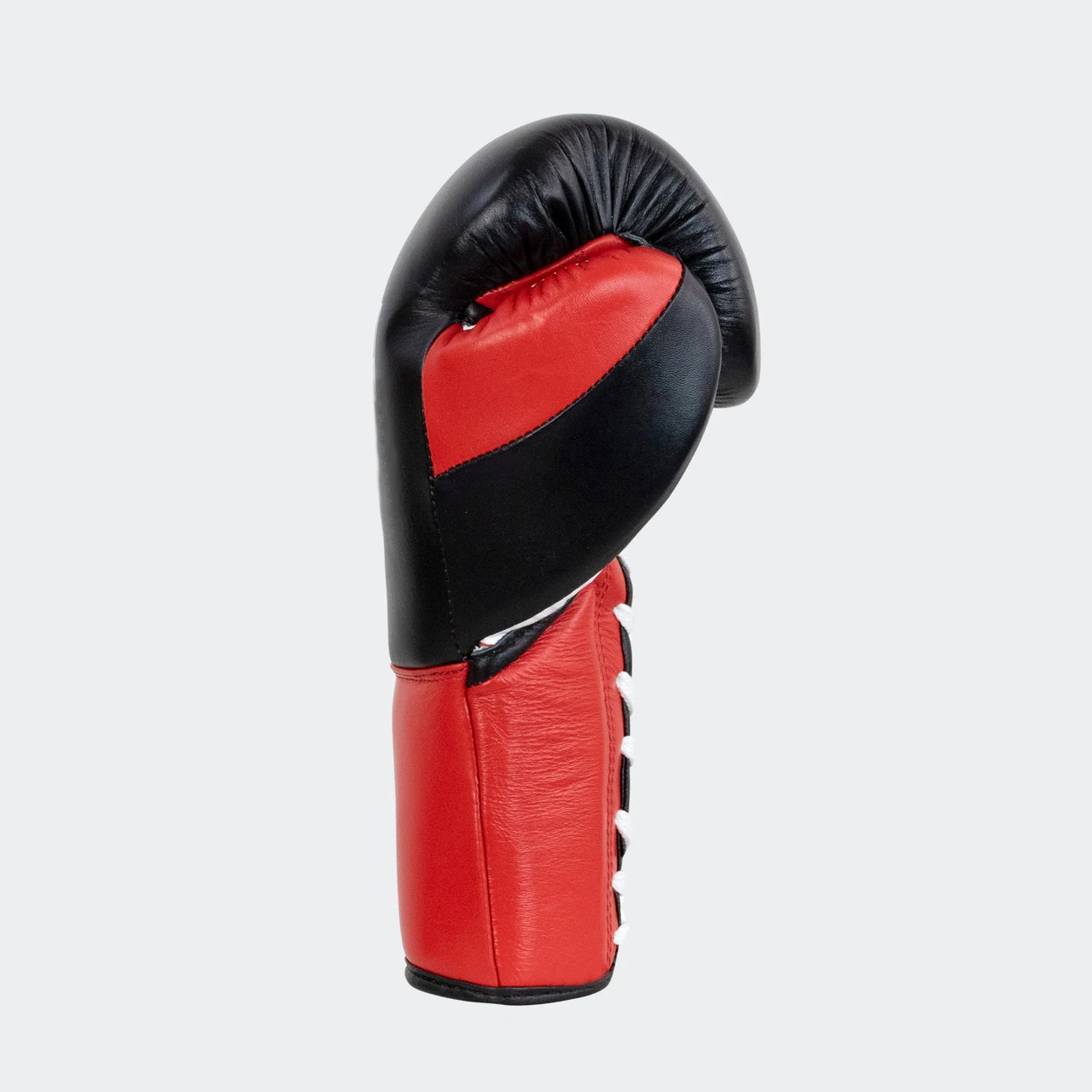 High Quality Original Leather Boxing Gloves / Boxing Competition Gloves / Custom Design and Logo Hand Made Boxing Gloves For Sal