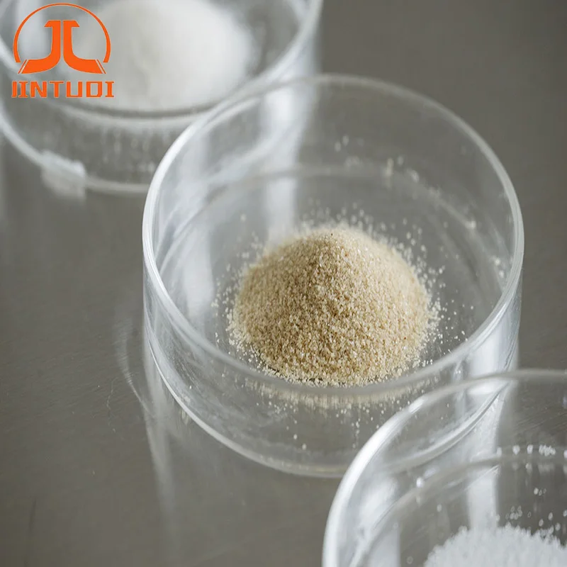 Artificial Snow Powder Sap Snow Powder - China Super Absorbent Polymer Sap Artificial Snow