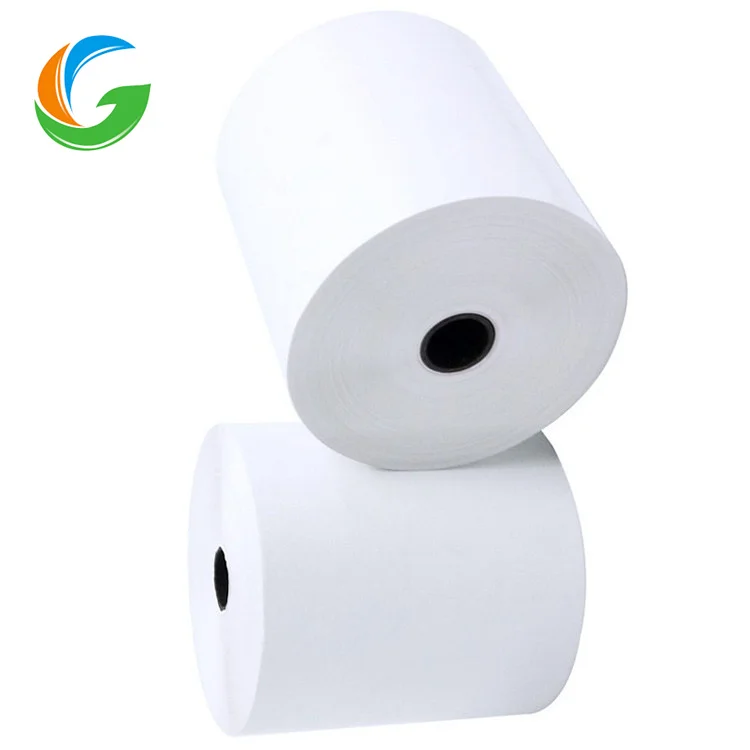 Golden Sms Ssmms Smmms White Black Blue Spunbond Meltblown Non Woven Nonwoven Fabric For Agriculture Black Non Woven Fabric