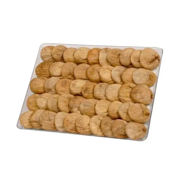 Premium Quality Dried Fig Wholesale Product - The Most Preferred Dried Fruit - OEM Protoben Cardboard Box Fig 500 gram