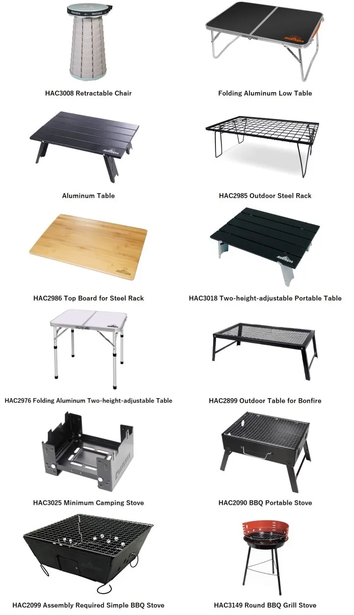 446 related int-5.jpg