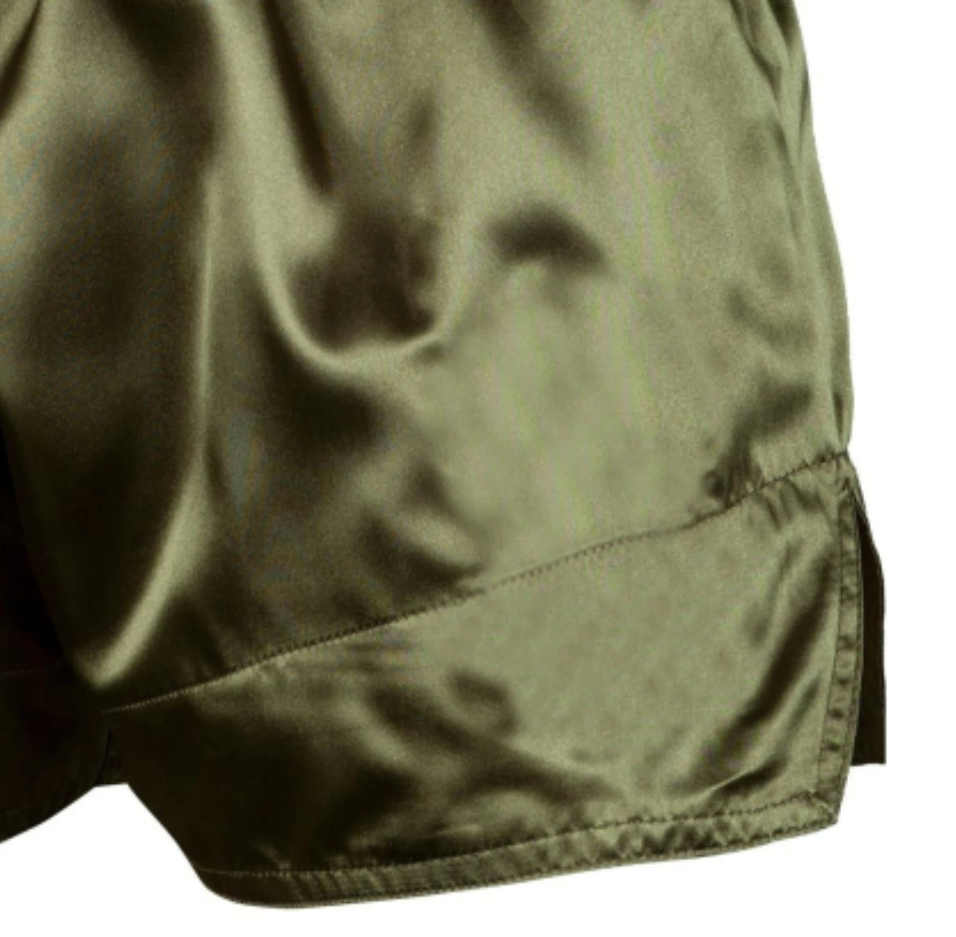 Boxing Shorts Womens Mens Embroidery MMA Shorts Professional Combat Kickboxing Training Trunks Kids Boy Girl Muay Thai Pants