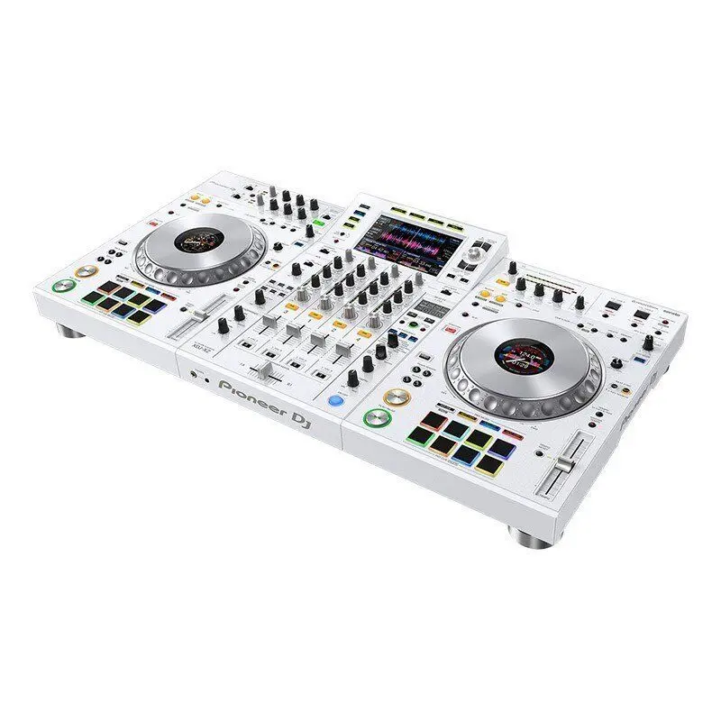 FOR NEW Original Pioneeer XDJ-XZ All-In-One DJ Controller System for Rekordbox & Serato DJ Pro