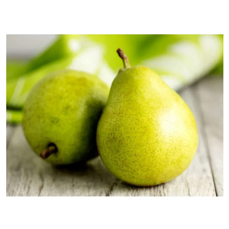 Wholesale Cheap Price Best Quality Fresh Fruit Sweet Pears For Sale Worldwide Exports