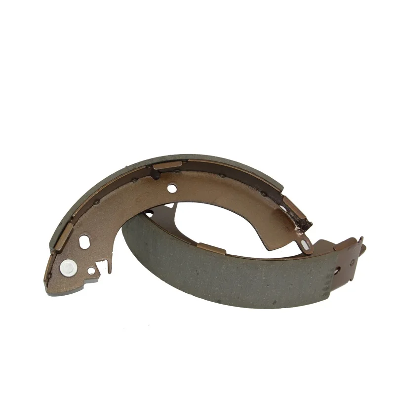 MB238114 Hot selling Factory Price Brake Shoe For MITSUBISHI PAJERO K6664 S524-1370