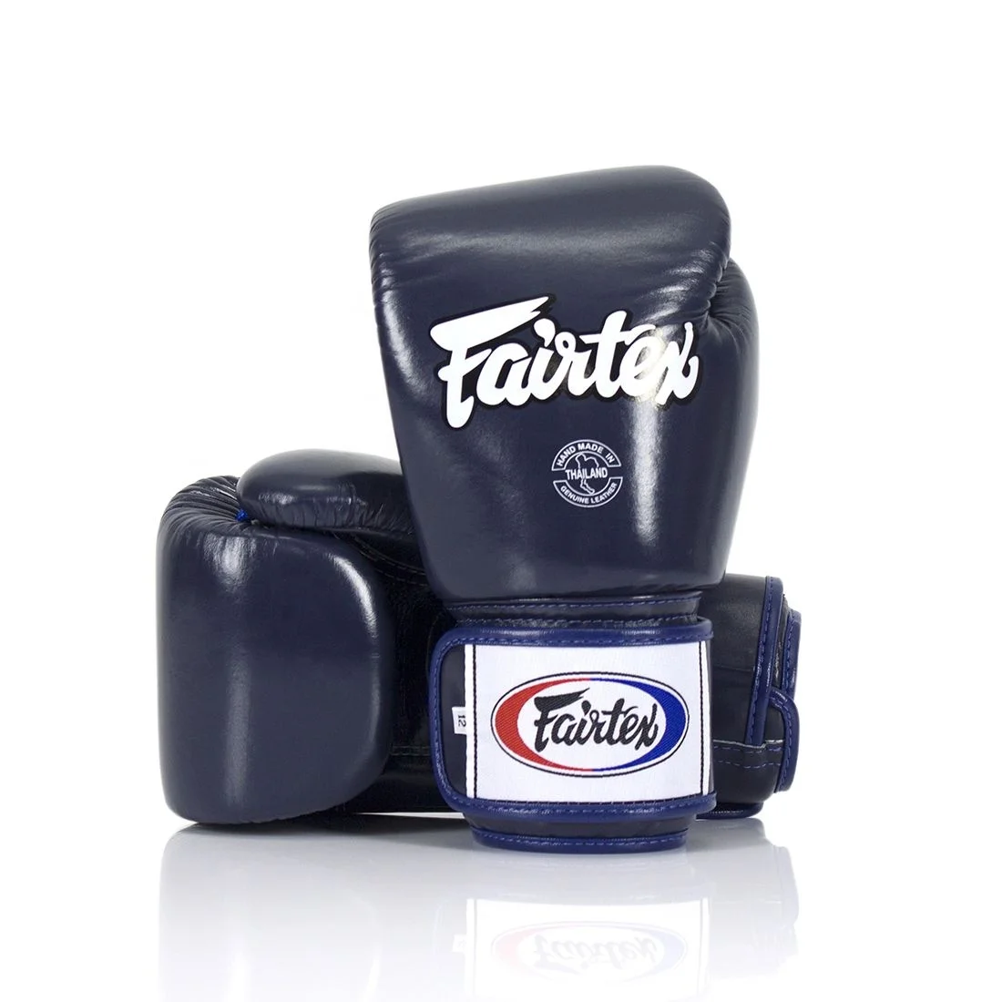 Professional Manufacturers Suppliers New Arrival Hot Model Fairtex Boxing Gloves Top Quality Pro Leather Training Boxing Gloves