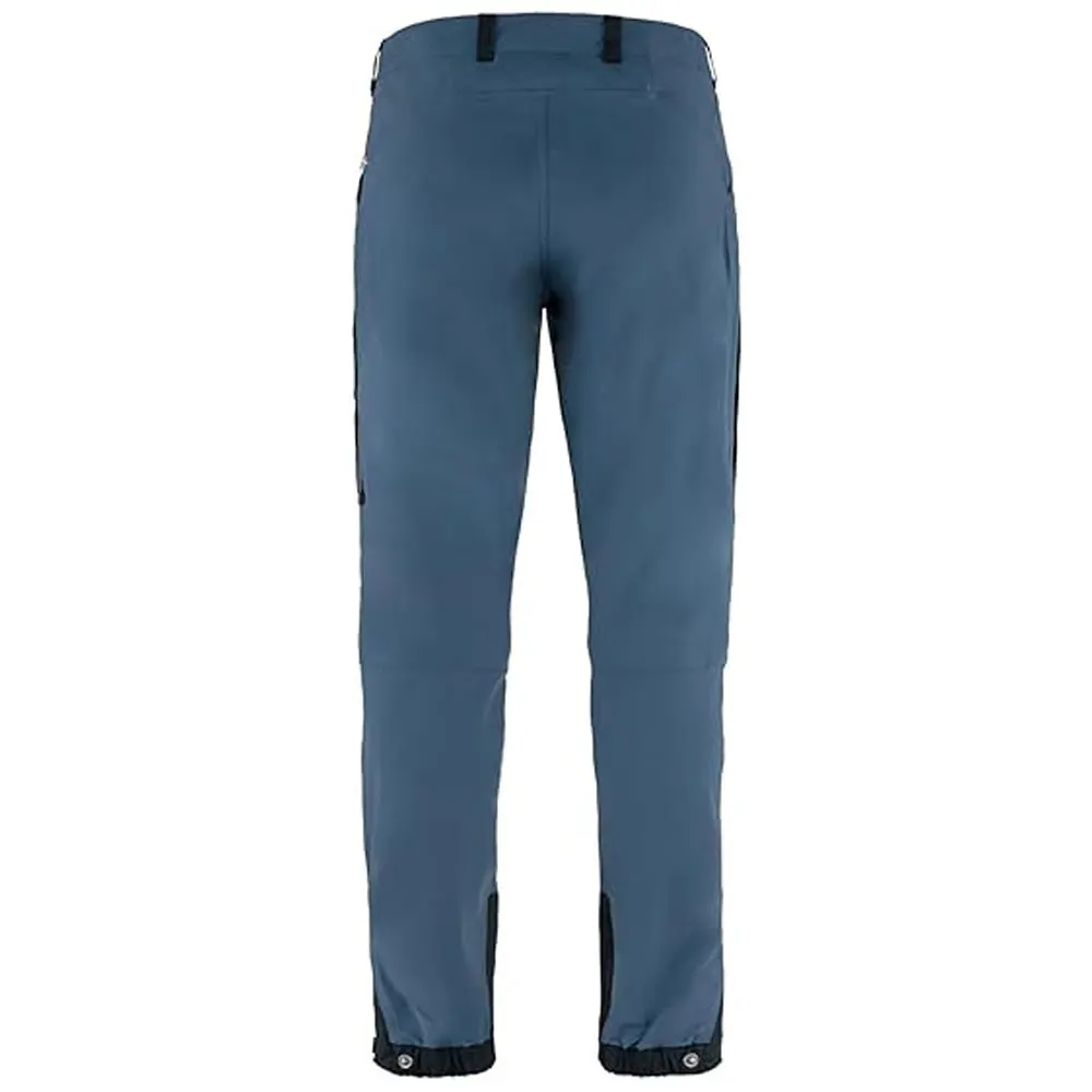 New Original Safety Work Clothing Flame Retardant Welding Trousers Bib Workwear Pants With Wholesale Price Safety Trouser