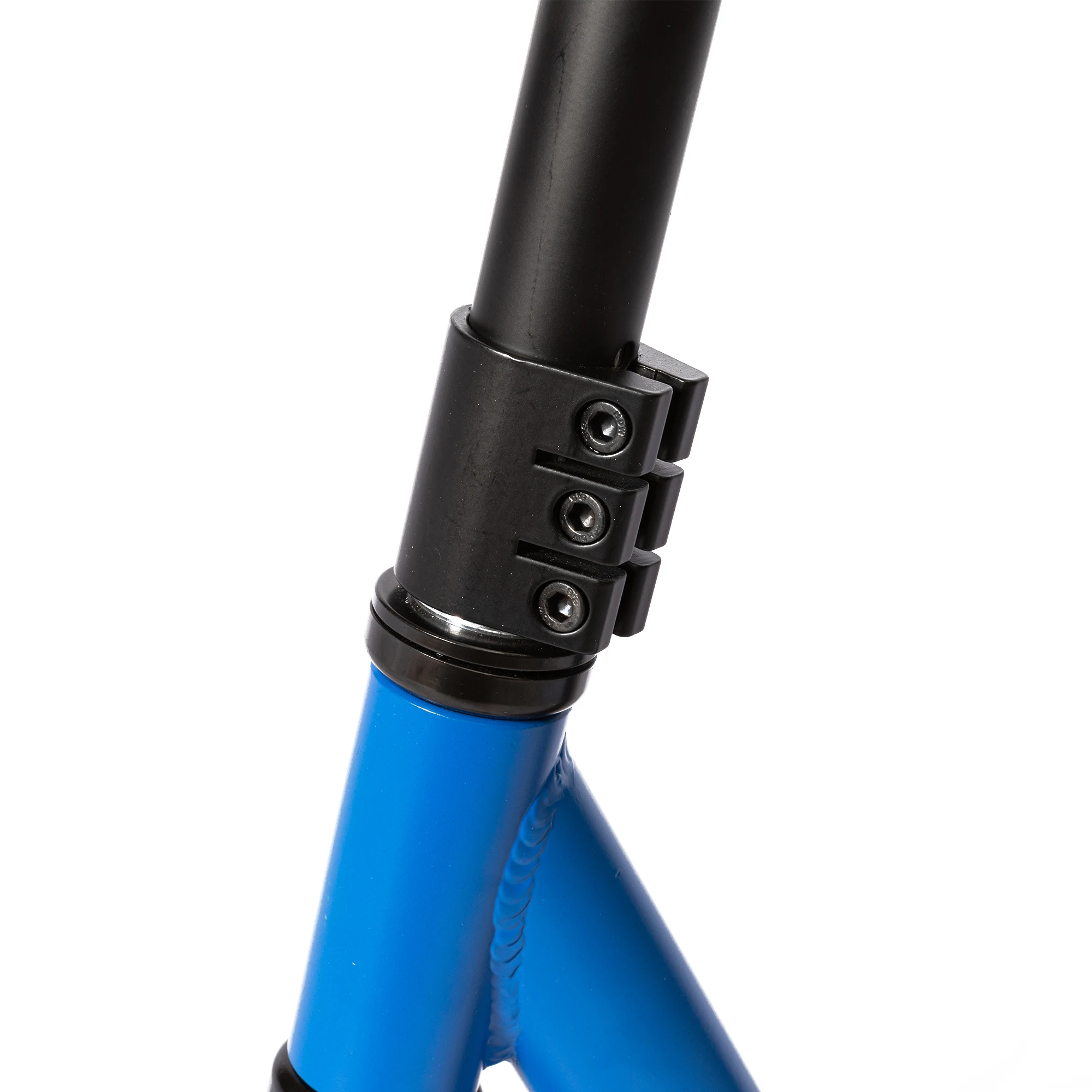 Freestyle Extreme Scooter with Aluminum Core OEM ODM Adult Pro Street Stunt Scooter