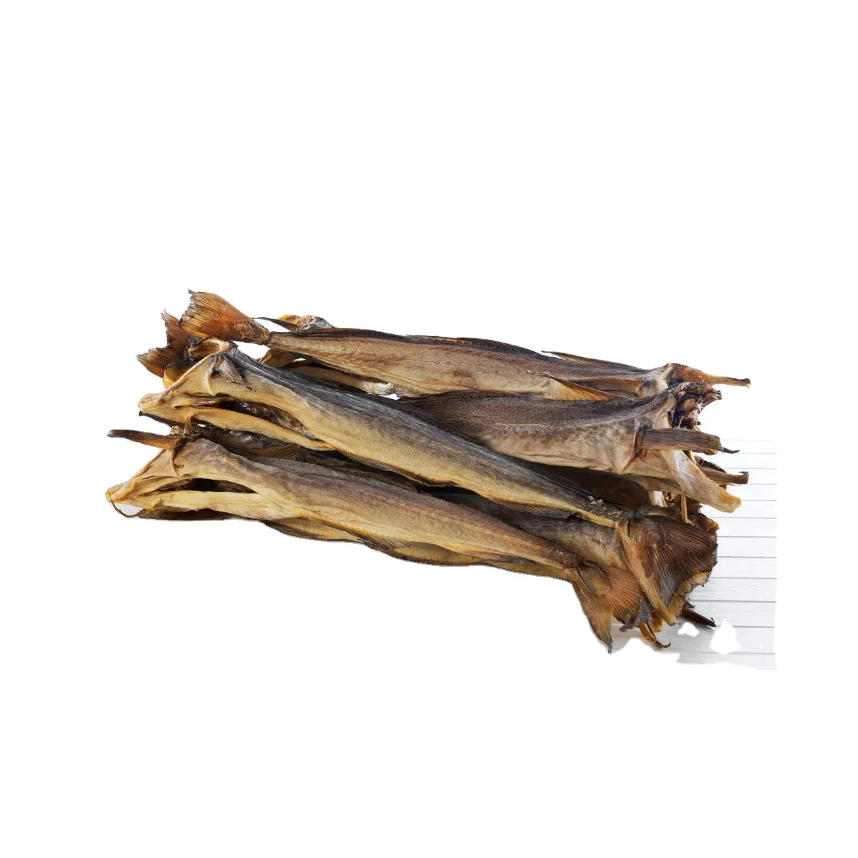 Dry Stock Fish ,Smoked Catfish,Dried Anchovies and others available
