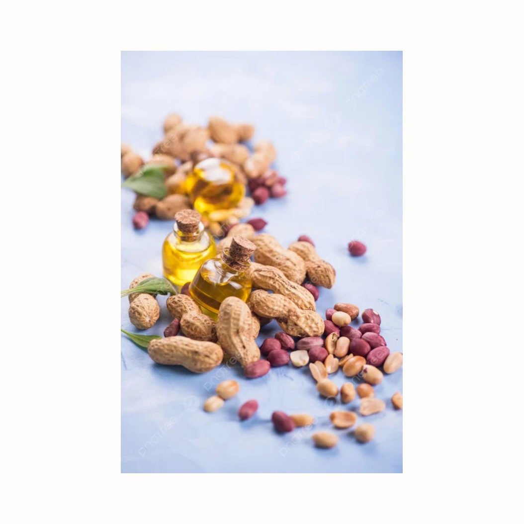 Лучшее качество рафинированное арахисовое масло 100% органическое натуральное арахисовое масло оптом поставщик сырого арахисового масла