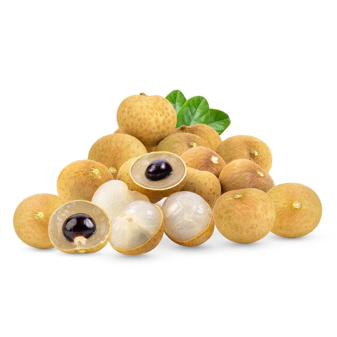 Вьетнам свежий Longan 100% Свежий фрукт лучшая цена оптом Горячая Распродажа