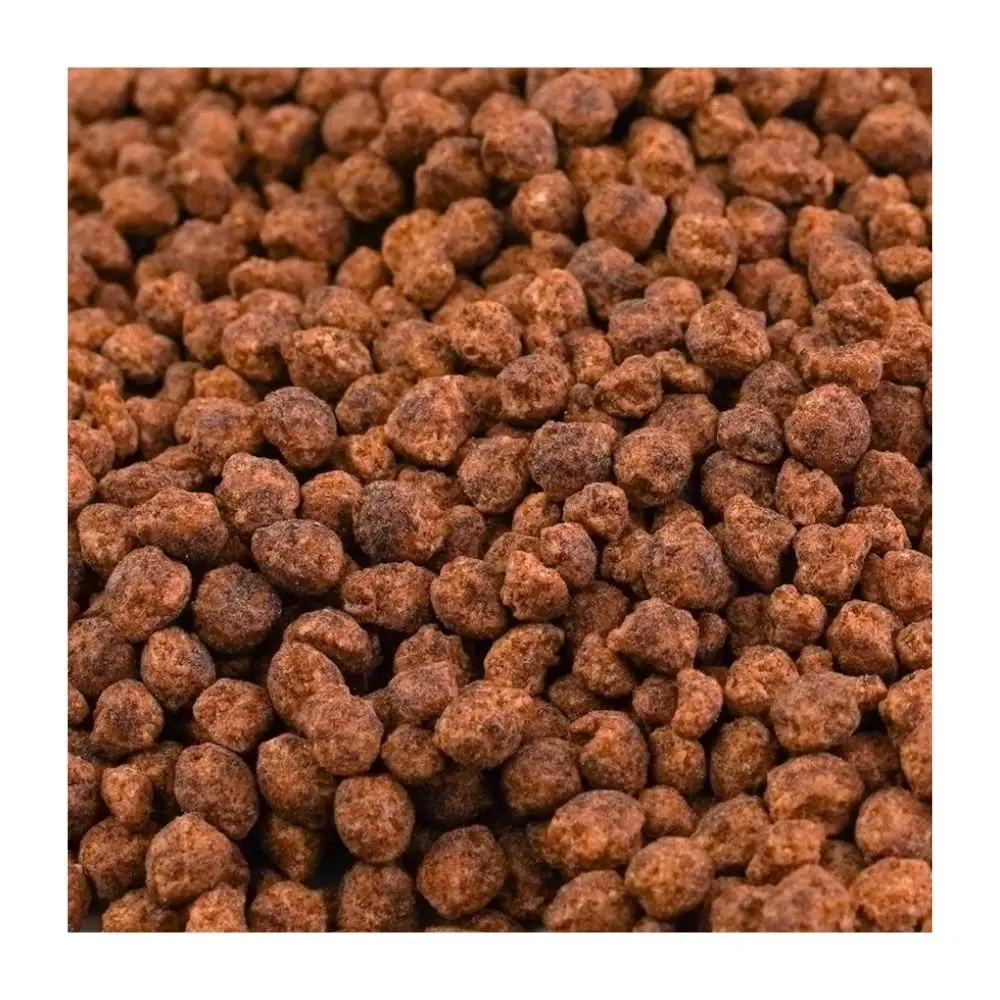 High Purity Potassium Humate - 100% Humic Acid Flakes/Powder, Premium NPK Fertilizer