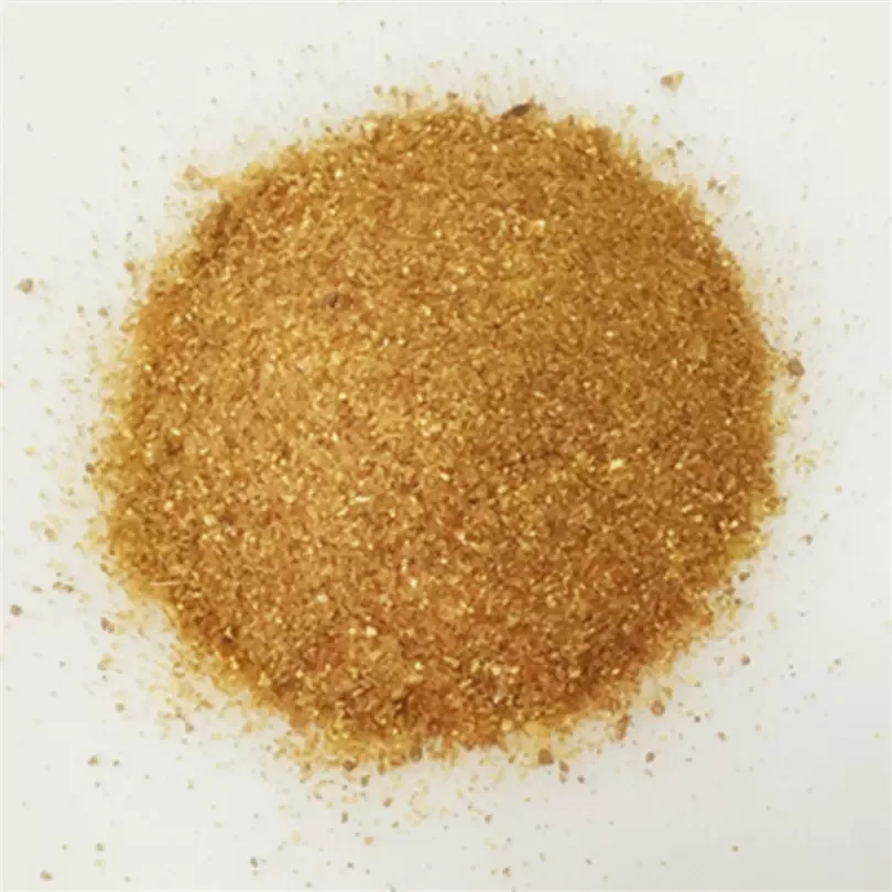 High Protein 46% Soya Bean Meal Feed Grade Additive for Cattle and Poultry Grain Type Food Grade Ingredients for Animal Care