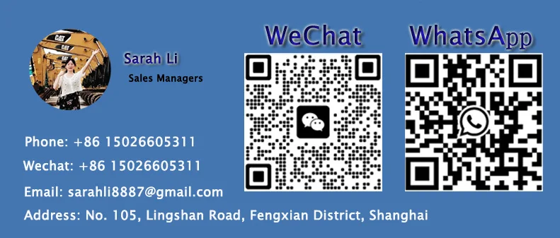 Cheap CAT320D heavy machine used CATERPILLAR excavator for sale with Low Price