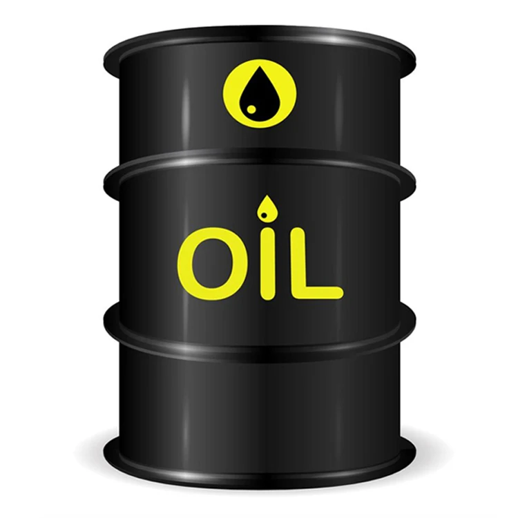 Top Selling Widely Used Best Quality Russian Origin Industrial Fuel Oil/ CST Fuel Oil 380 from Trusted Supplier