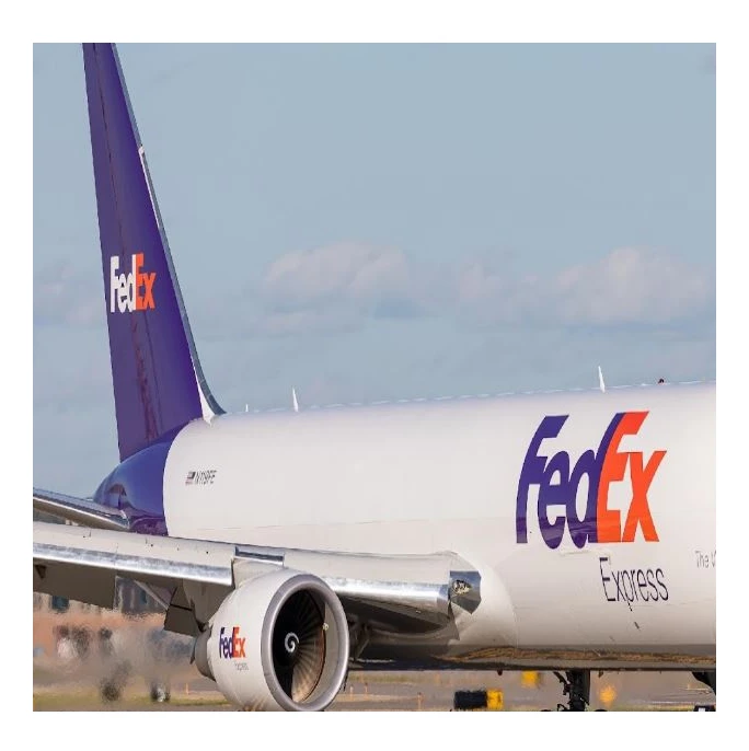 Hot Choices Air Shipping Forwarder From Malaysia To China Air Freight Service Price Per Kilogram With Best FCL LCL Shipment Type