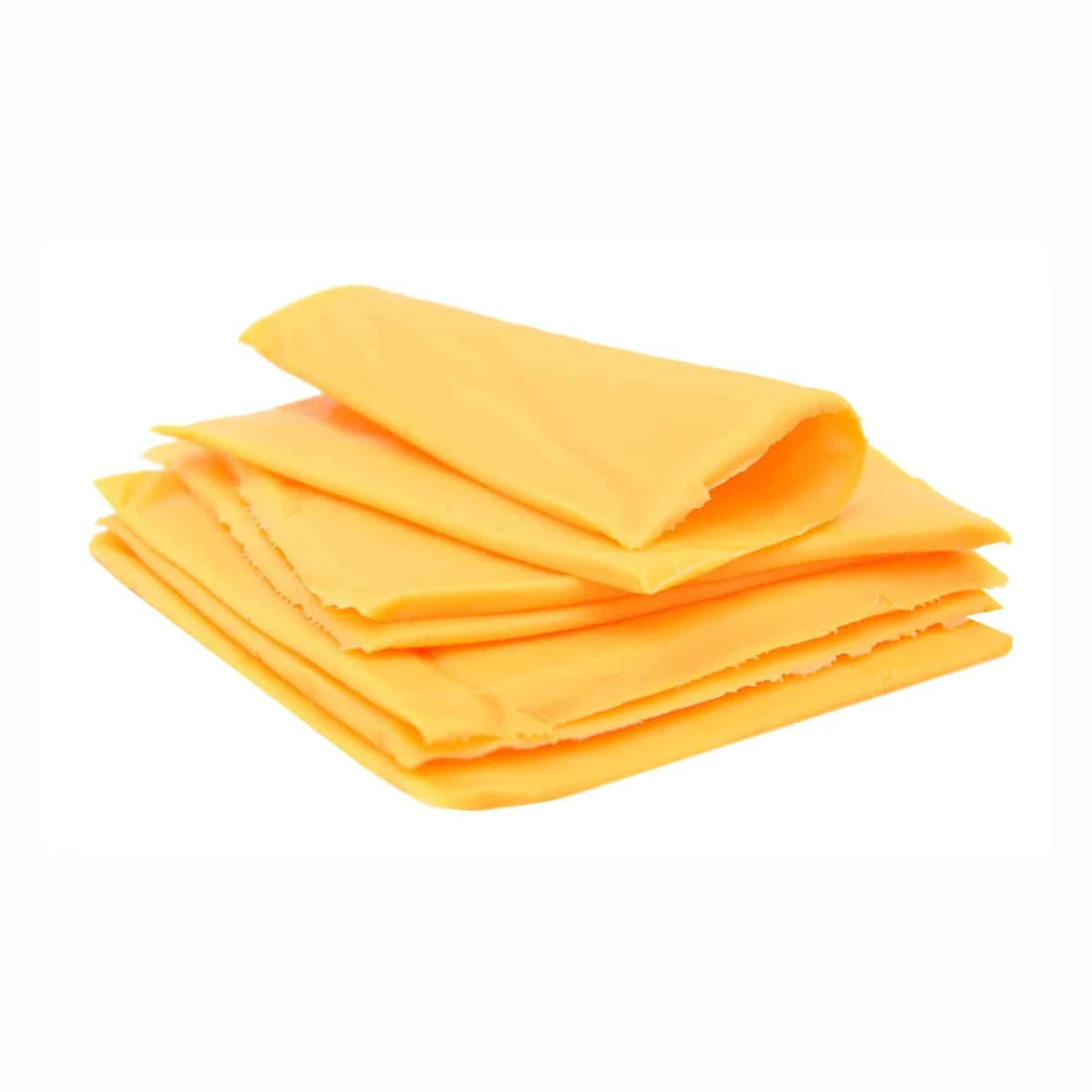 Лидер продаж, сыр Cheddar, Edam и Gouda