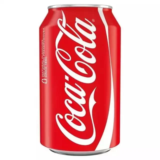 Fresh Stock Coca Cola Soft Drinks For Sale/Coca Cola, Fanta, Mirinda Soft Drinks For Sale Coca Cola  beverages
