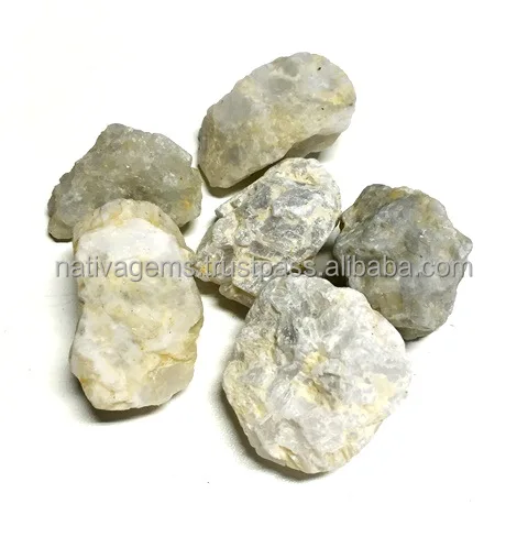 ROUGH STONES - BAGS (19).JPG